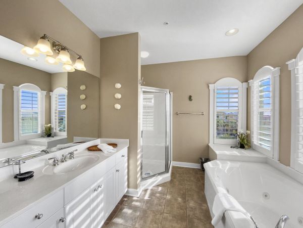 Beaches Of South Walton Condo 968055