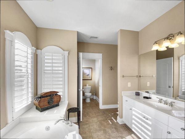 Beaches Of South Walton Condo 968055