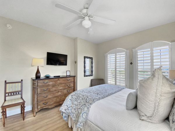 Beaches Of South Walton Condo 968055