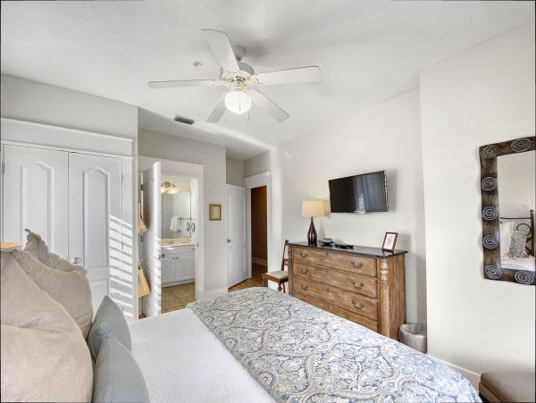 Beaches Of South Walton Condo 968055