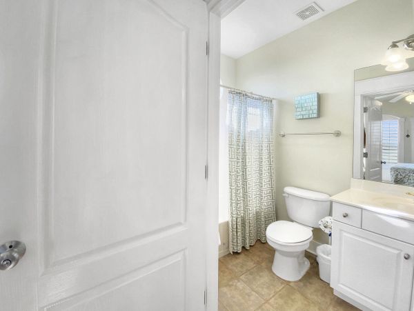 Beaches Of South Walton Condo 968055