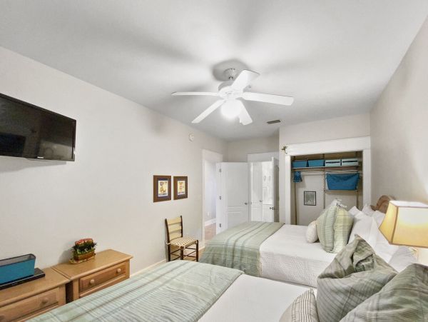 Beaches Of South Walton Condo 968055