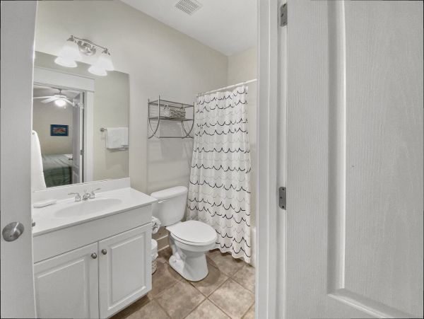 Beaches Of South Walton Condo 968055