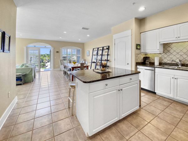 Beaches Of South Walton Condo 968055