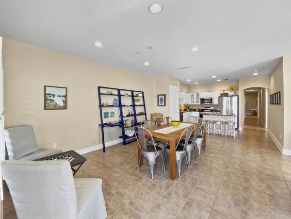 Beaches Of South Walton Condo 968055