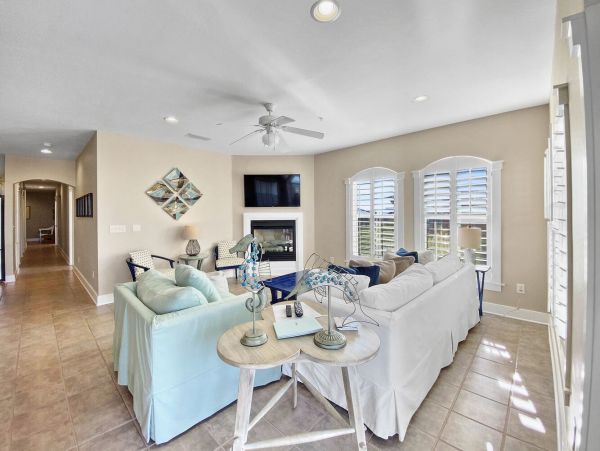 Beaches Of South Walton Condo 968055
