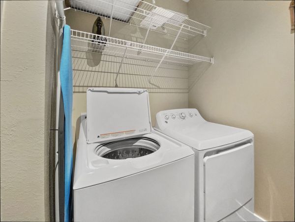 Beaches Of South Walton Condo 968055