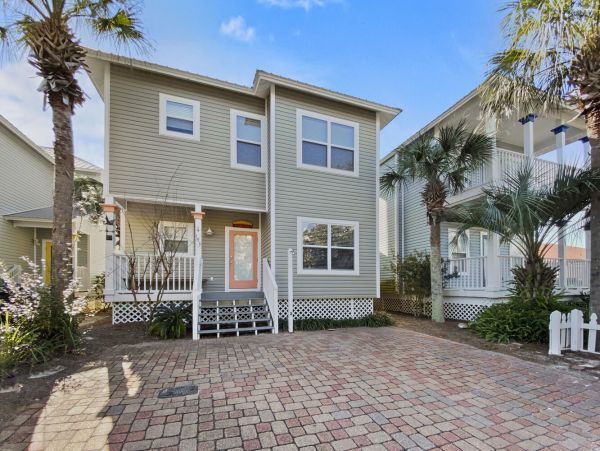 Beaches Of South Walton Home 968056