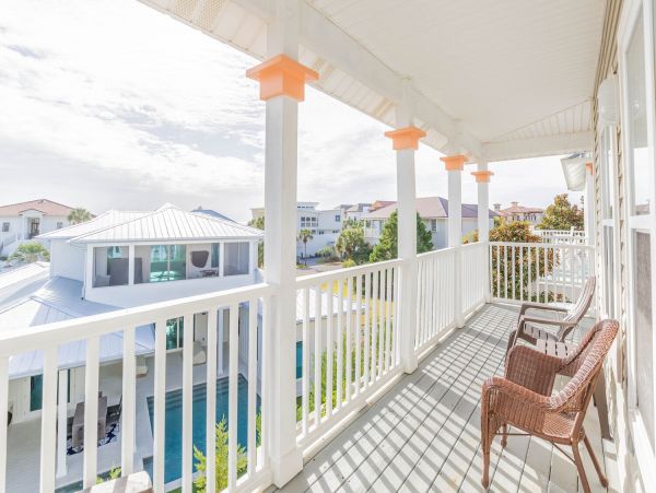 Beaches Of South Walton Home 968056