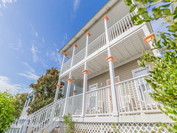 Beaches Of South Walton Home 968056