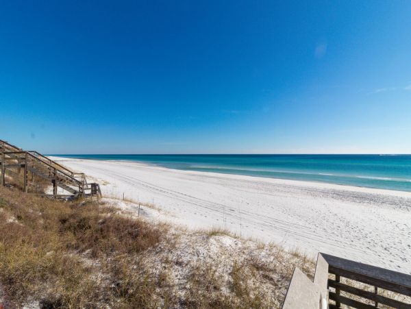 Beaches Of South Walton Home 968056