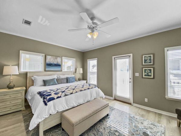Beaches Of South Walton Home 968056