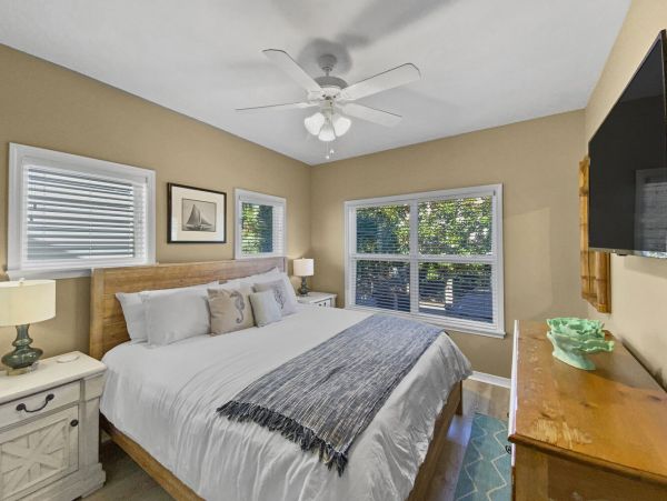 Beaches Of South Walton Home 968056