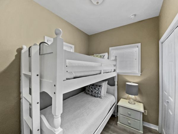 Beaches Of South Walton Home 968056