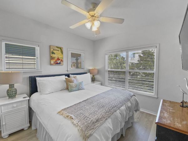 Beaches Of South Walton Home 968056