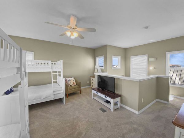 Beaches Of South Walton Home 968056