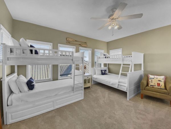 Beaches Of South Walton Home 968056