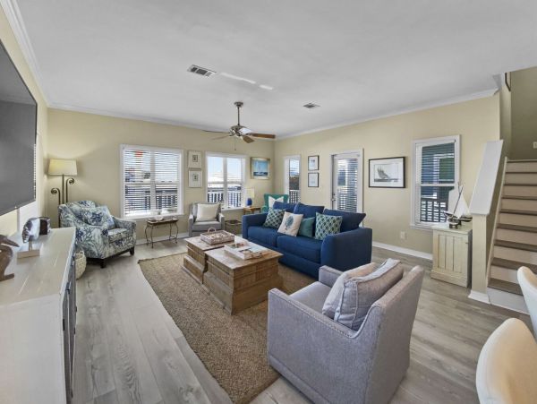 Beaches Of South Walton Home 968056