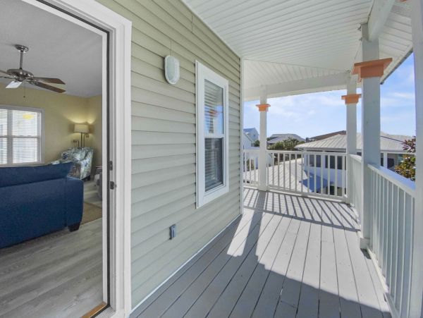 Beaches Of South Walton Home 968056