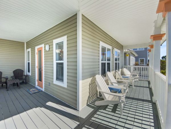 Beaches Of South Walton Home 968056