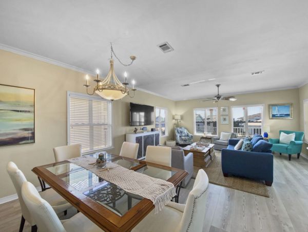 Beaches Of South Walton Home 968056