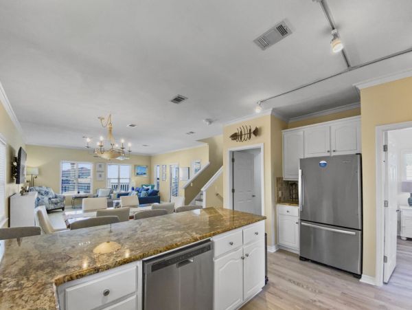 Beaches Of South Walton Home 968056
