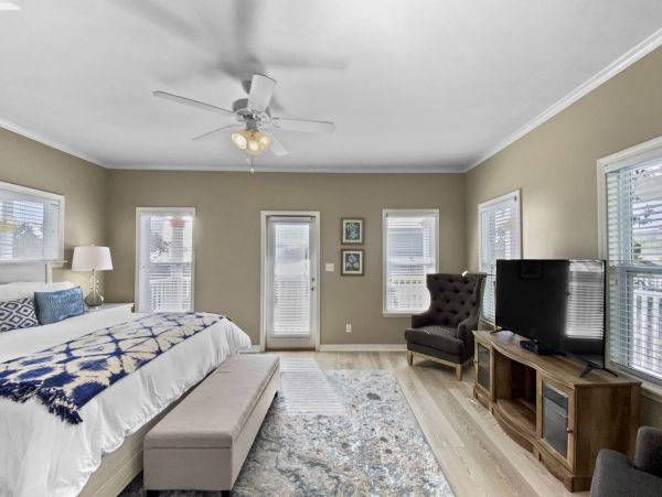 Beaches Of South Walton Home 968056