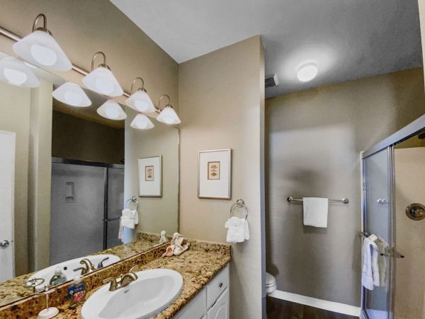 Beaches Of South Walton Home 968056