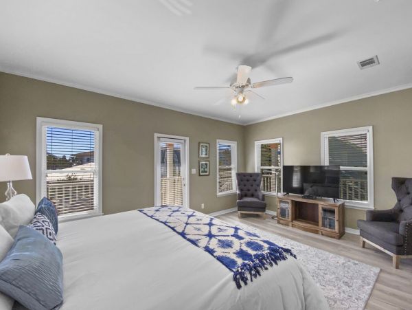 Beaches Of South Walton Home 968056