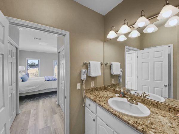 Beaches Of South Walton Home 968056
