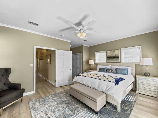 Beaches Of South Walton Home 968056