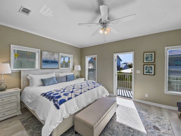 Beaches Of South Walton Home 968056