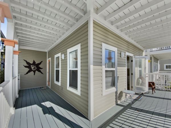 Beaches Of South Walton Home 968056