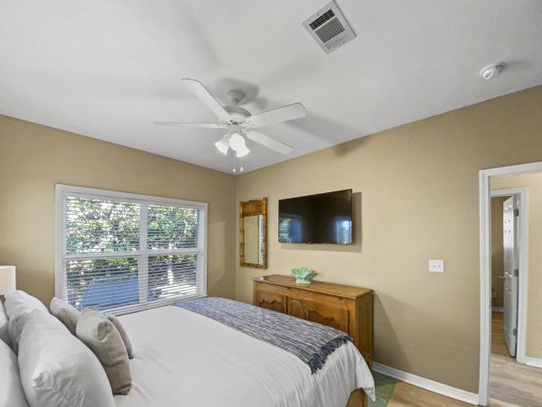 Beaches Of South Walton Home 968056