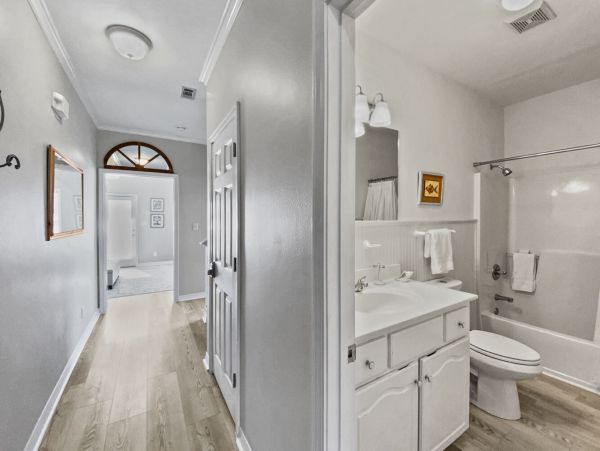 Beaches Of South Walton Home 968056