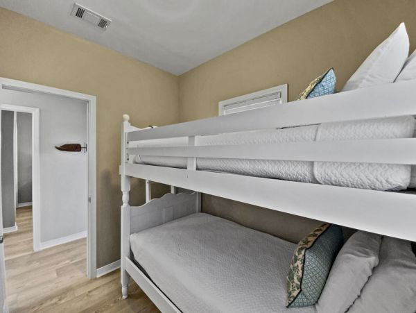Beaches Of South Walton Home 968056