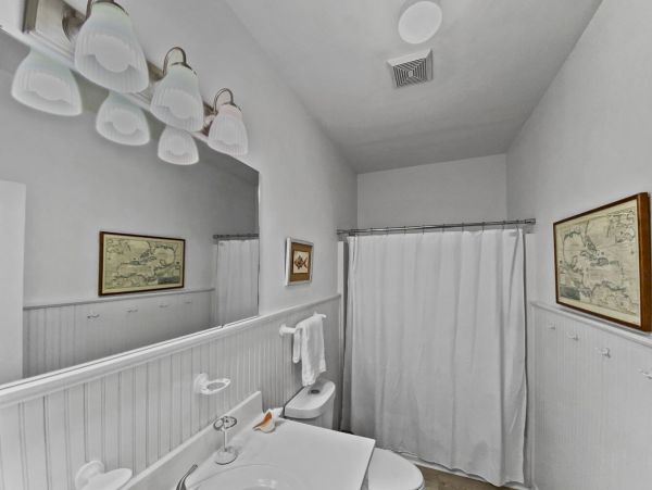 Beaches Of South Walton Home 968056