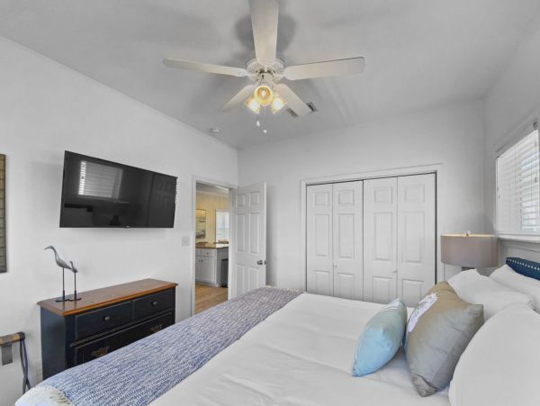 Beaches Of South Walton Home 968056