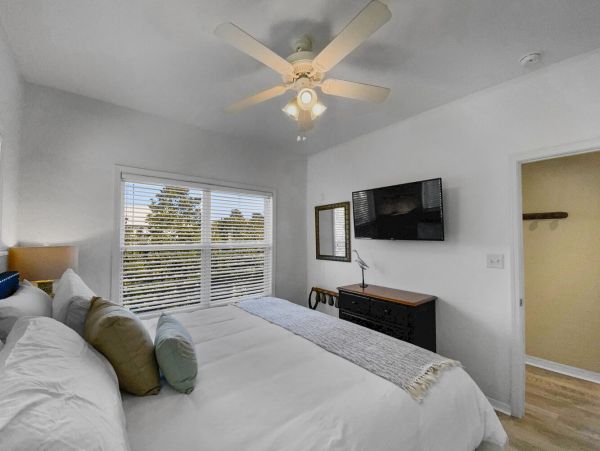 Beaches Of South Walton Home 968056