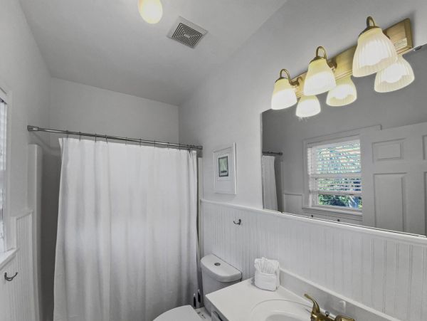 Beaches Of South Walton Home 968056