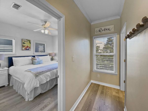 Beaches Of South Walton Home 968056