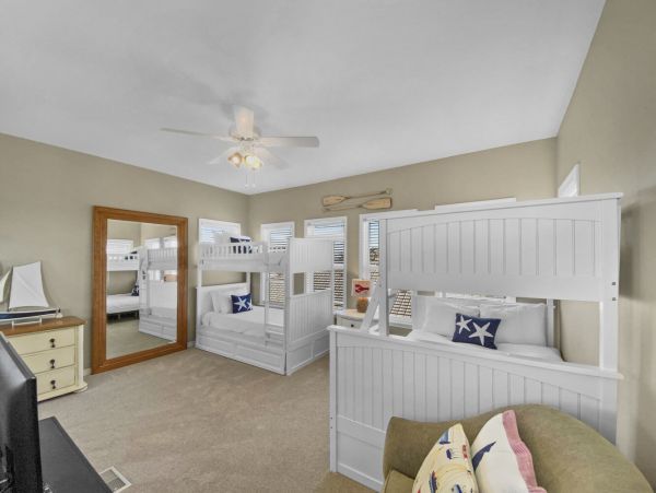 Beaches Of South Walton Home 968056
