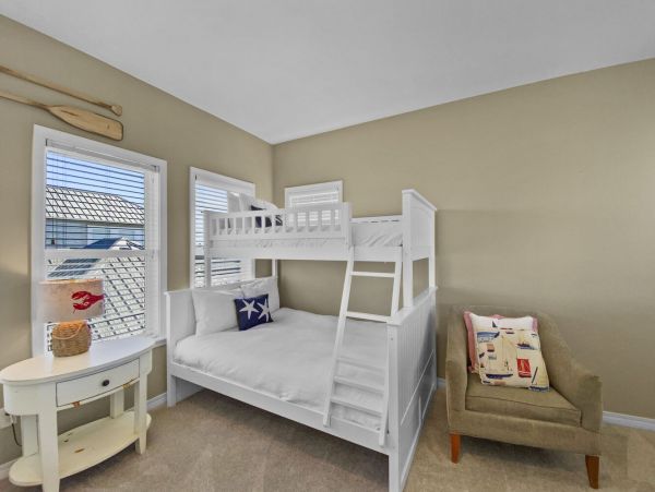 Beaches Of South Walton Home 968056