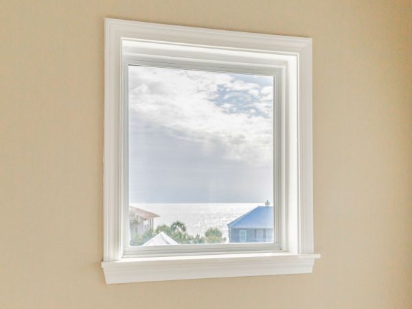 Beaches Of South Walton Home 968056