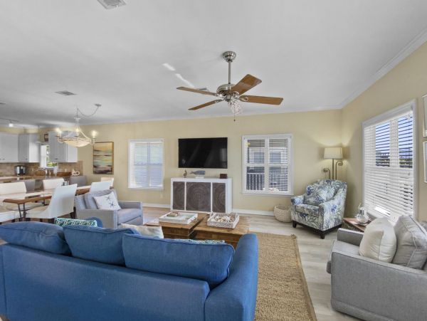 Beaches Of South Walton Home 968056