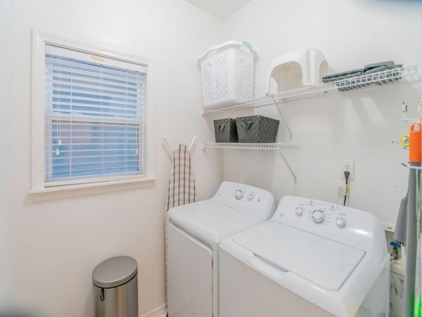 Beaches Of South Walton Home 968056