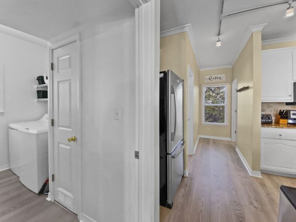 Beaches Of South Walton Home 968056