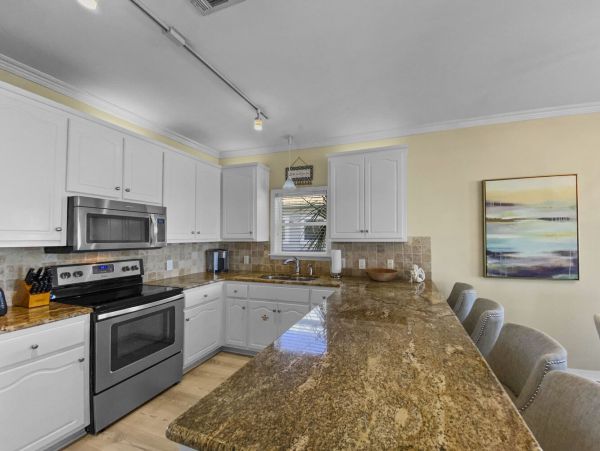 Beaches Of South Walton Home 968056