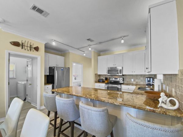 Beaches Of South Walton Home 968056