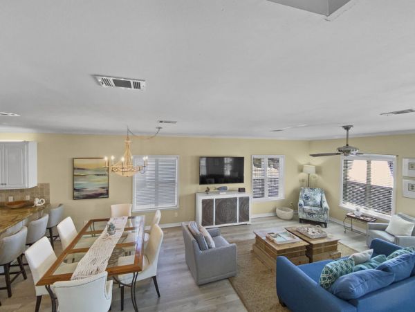 Beaches Of South Walton Home 968056